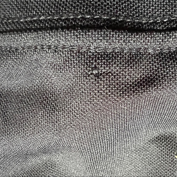 Genuine Dickies Cool&Dry short Sleeve Pocket T - Picture 12 of 12